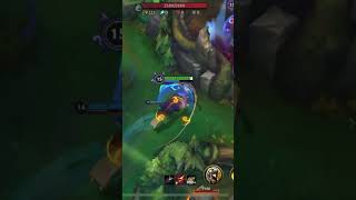 #wildrift #wildriftgameplay #wildriftlive #wildriftvideos #26kills #jhin #jhinwildrift #win