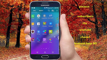 দেখুন MX player এর গোপন ৫টি ম্যাজিক কাউকে বলবেন না । চুপ করে দেখে নিন।MX player Secret Magic 2018
