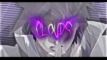 Clouds [AmvEdit/Naruto/onepiece] #xanrotate Free preset?
