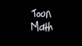 Aplikasi Toon Math - Game Edukasi Matematika. Belajar sambil Bermain!!! screenshot 2