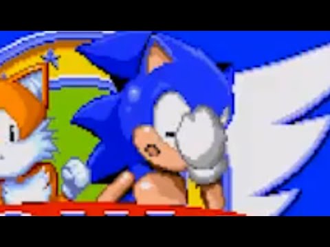 How To Get Sonic 2 Sonic In Classic Sonic Simulator Youtube