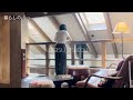 やっぱり自分好みの家がほしい/本当にしたい暮らし/BESSの家