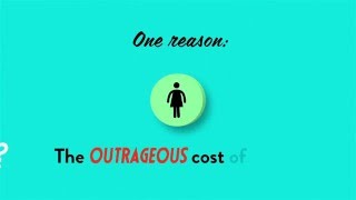 Crash Course on America's Child Care Crisis