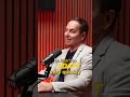 Tony Sage’s #ability to #adapt was #shaped #early in #life by #constant #change