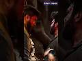 जब सच सामने आया तो सब डर गए 😳🔥#shorts #viral #trending #mystery #suspense