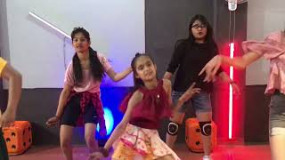 NAGIN - Gurmeet Bhadana | Ishika Rajput Dance video | Choreography jitu | New Haryanvi Song Resimi