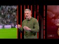 "That was Arteta becoming the Alex Ferguson of the PL right now" | Carra & Edwards on Arsenal win