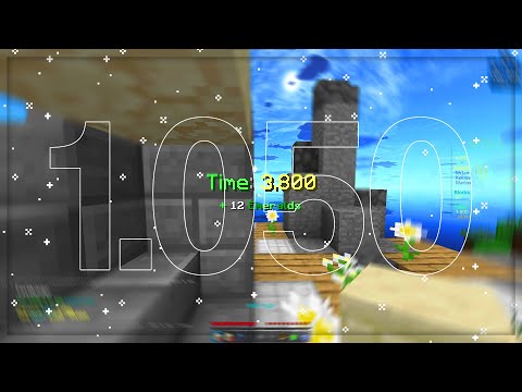 How to do the 1.050 4b Flat...