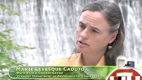 Mortality Composting Part 1