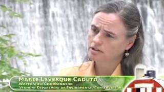 Mortality Composting Part 1