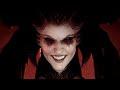 Diablo 4 Lilith The Daughter Of Hatred Act 1 Cutscene Diablo 4 Lilith The Daughter Of Hatred Act 1 Cutscene