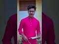#comedy #funny #entertainment #funnyvideo #likeandsubscribe #fun #youtubeshorts #school