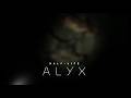Half-Life Alyx | This was Horrifying | Part 4