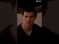 Jacob edit #twilight #edit #jacobblack