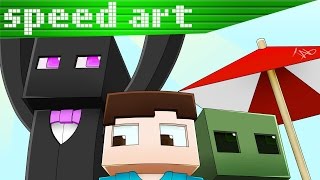 Speedart Advanced X Comet