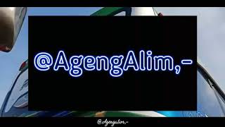 #teguhmuda #cinematic #bus  Teguh muda | | dj indo (arsyfaku)