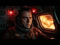 Soyuz 1 Disaster Explained 5 Minutes Before Fatal Space Crash in 1967