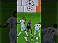 ALI HASSAN || STEPHEN MUKANGAI || REAL MADRID VS PSG.