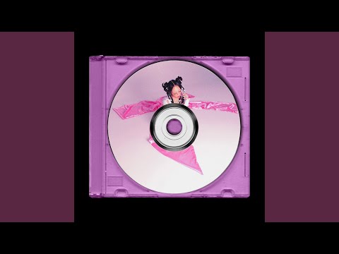 W1LL U L13? (SPED UP)