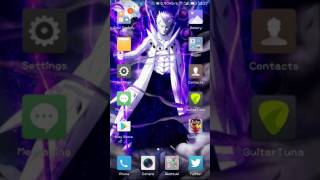 Watch Free High quality naruto shippuden (no login) screenshot 2