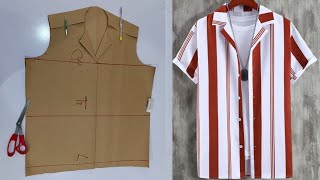 How to Cut Vintage Shirt for Teenagers #seo 