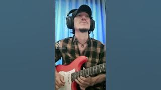 Download lagu Semata Karenamu - Mario G. Klau | Guitar Cover