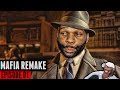 Mafia Definitive Edition Walkthrough Gameplay Part 1 - First Hour! (Mafia 1 Remake)