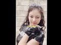 HAPPY DIWALI TO ALL OF YOU 😊🔥🖤💗🤌🏻#blackpink #jennie #lisa #rosé #jisoo #chanel #dior #ysl #celine