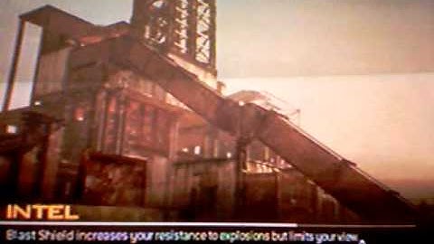 how to level up fast in mw2 split screen