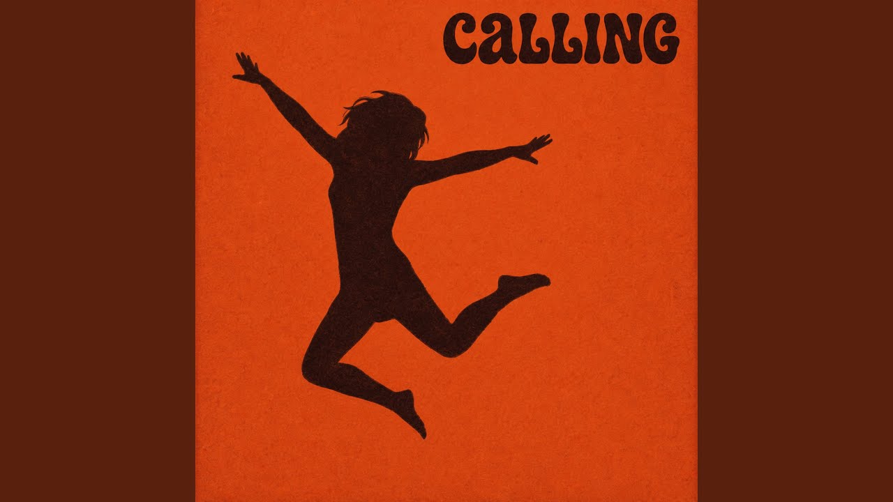 Watch Calling on YouTube Watch Calling on YouTube