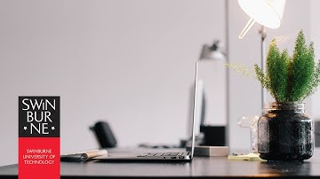 Case statements (Swinburne CodeCasts - Introduction to Programming in Pascal 3.4)