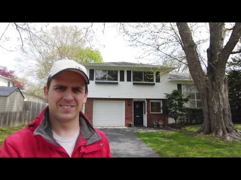 7 Greenock Road, Delmar, NY home video tour