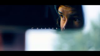 How The Camera Changed My Life | Chapter I screenshot 3