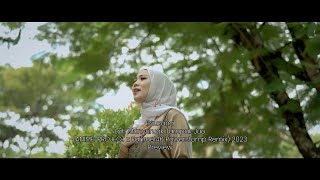 Download lagu Fauzana - Lah Manyuruak Tampak Juo (ANIME-PROJECT x Fahroel46 Powerstomp Remix) 2023 Preview
