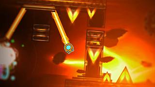 AMAZING SOLO EXTREME! | "Absolute Solver" by DimaBrozzy3 | Showcase
