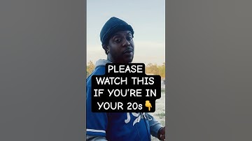 life lesson short videos #lifelessons #motivation #ytshorts #shorts #life #quotes #motivational #fy