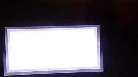 UMG PROOF THEY DROP HOST