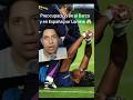 ¡ALERTA EN EL BARÇA! LAMINE YAMAL SE LESIONA Y PREOCUPA A TODOS 🚨😨