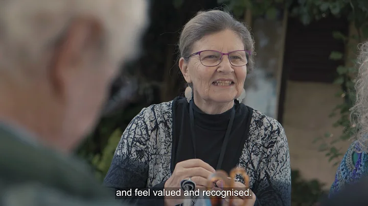 NBMPHN Social Isolation Captions