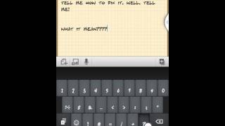 HELP Me weith Gamecih2 screenshot 4
