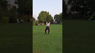 23 backhand #backhandsprings #flipper #tumblr #agstunner #parkour #explore #viralshorts