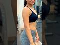👊strength 😱challenge power 💪 #youtubeshorts #trending #shortsfeed #challenge #power #strength #gym