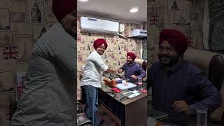 Eoscar Immigration Ranjit Avenue – Your Trusted Visa &amp; Study Abroad Experts