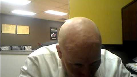 Smok Tech DCT 3.5ml Tank