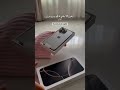 #honor200lite #smartphone #اكسبلور #subscribe #unboxing