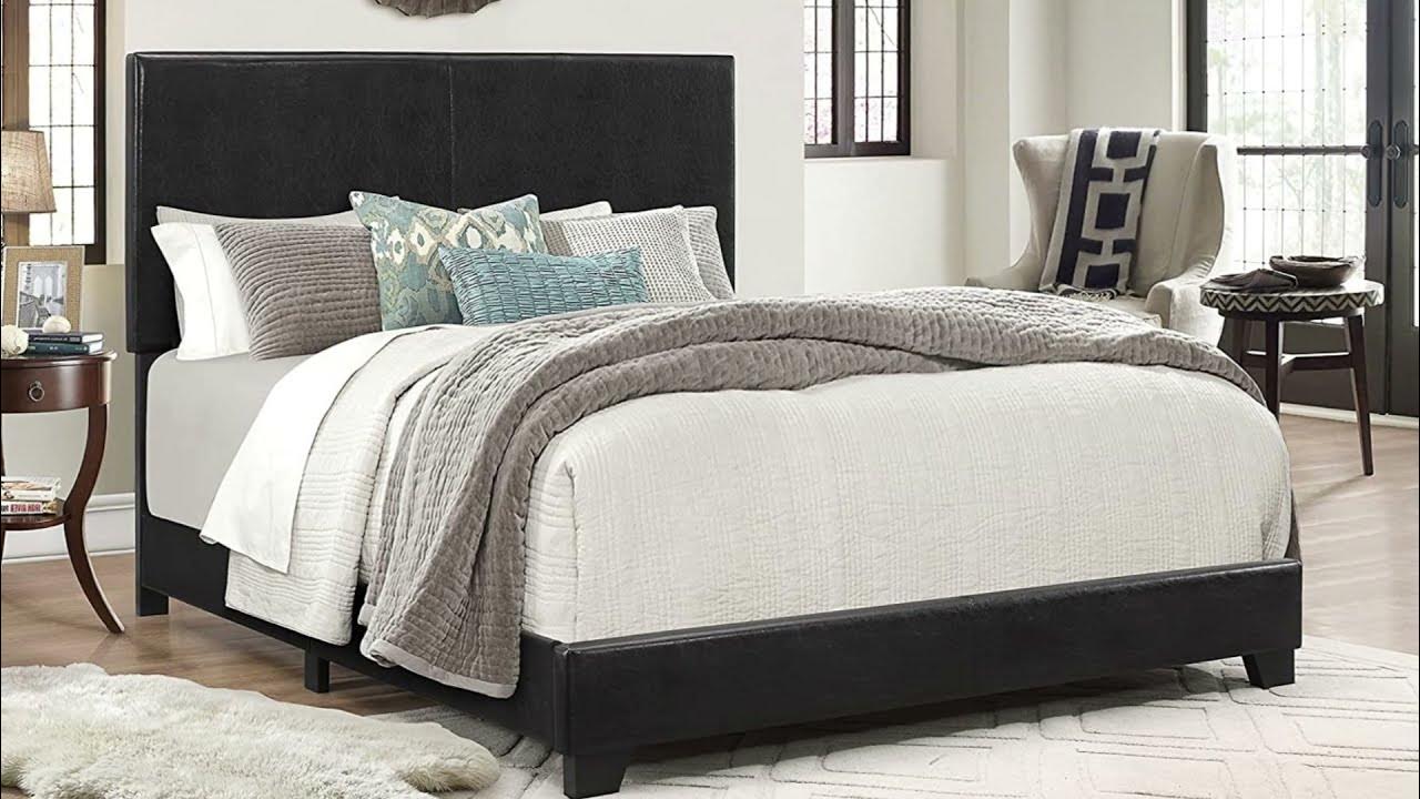 TOP 10 modern bed design 20212022, shorts YouTube