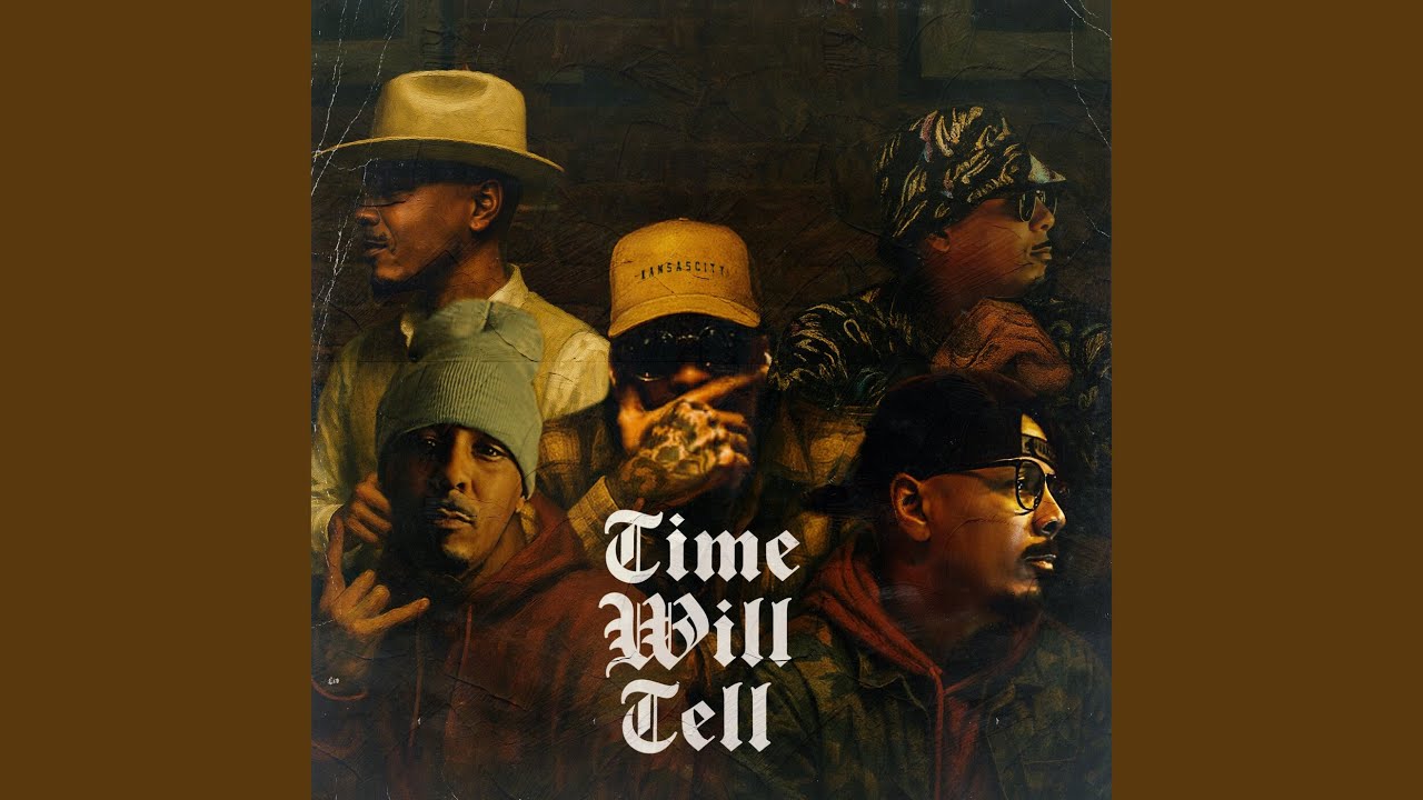 洋楽 Romeo Ryonell Set It Off g rap maxresdefault.jpg