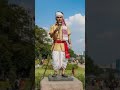zuben garg murty