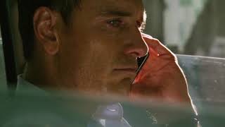 The Counselor (2013) - You Are Now At the Crossing
