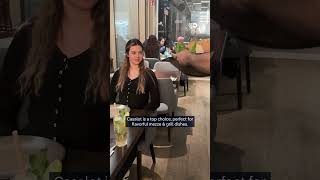 How to enjoy Ramadan in Berlin
